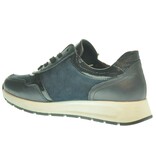 Remonte Remonte Sneaker (37 t/m 42) 252REM04