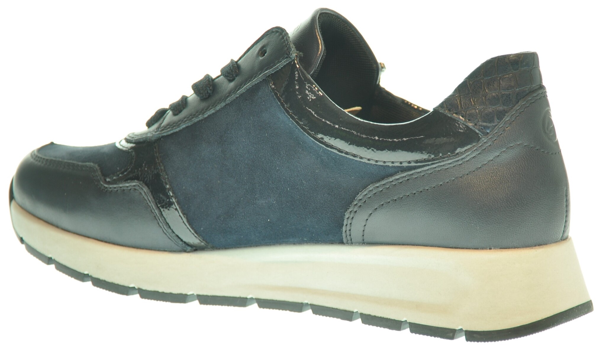 Remonte Remonte Sneaker (37 t/m 42) 252REM04