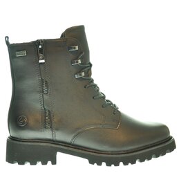 Remonte Remonte Boots (37 t/m 42) 252REM10