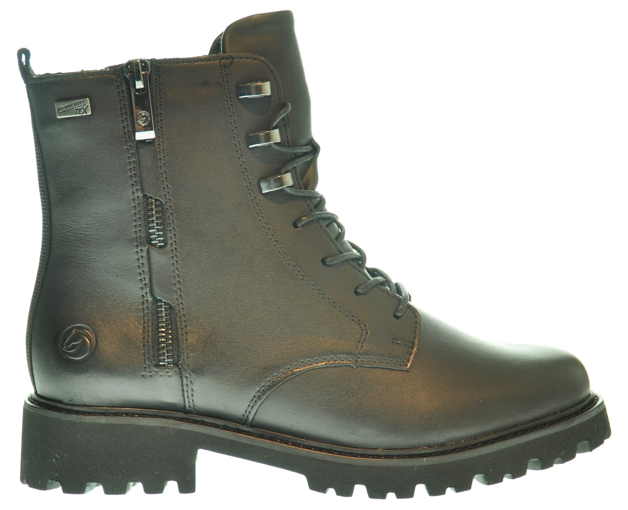 Remonte Remonte Boots (37 t/m 42) 252REM10