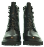 Remonte Remonte Boots (37 t/m 42) 252REM10
