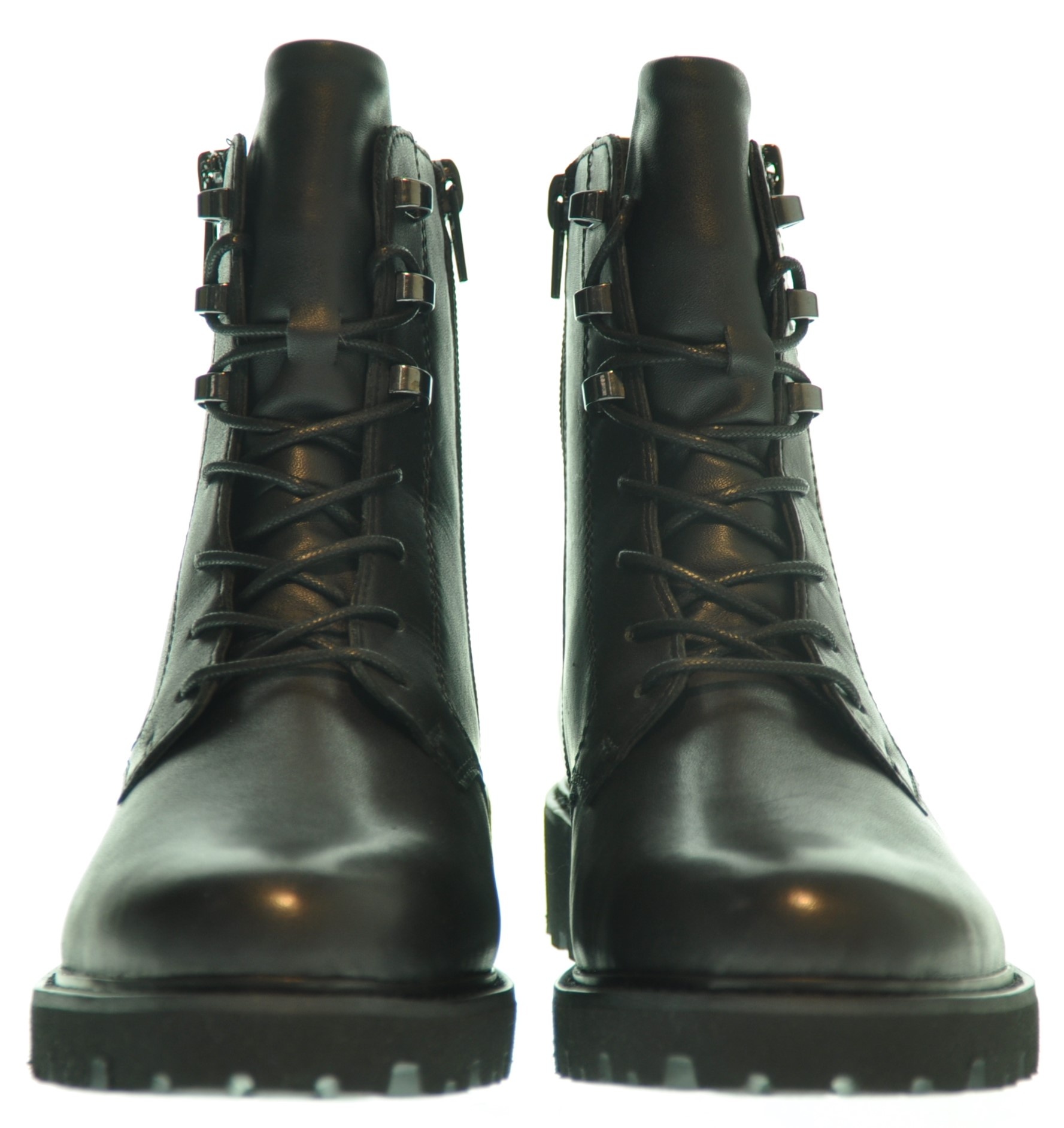 Remonte Remonte Boots (37 t/m 42) 252REM10