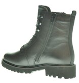 Remonte Remonte Boots (37 t/m 42) 252REM10