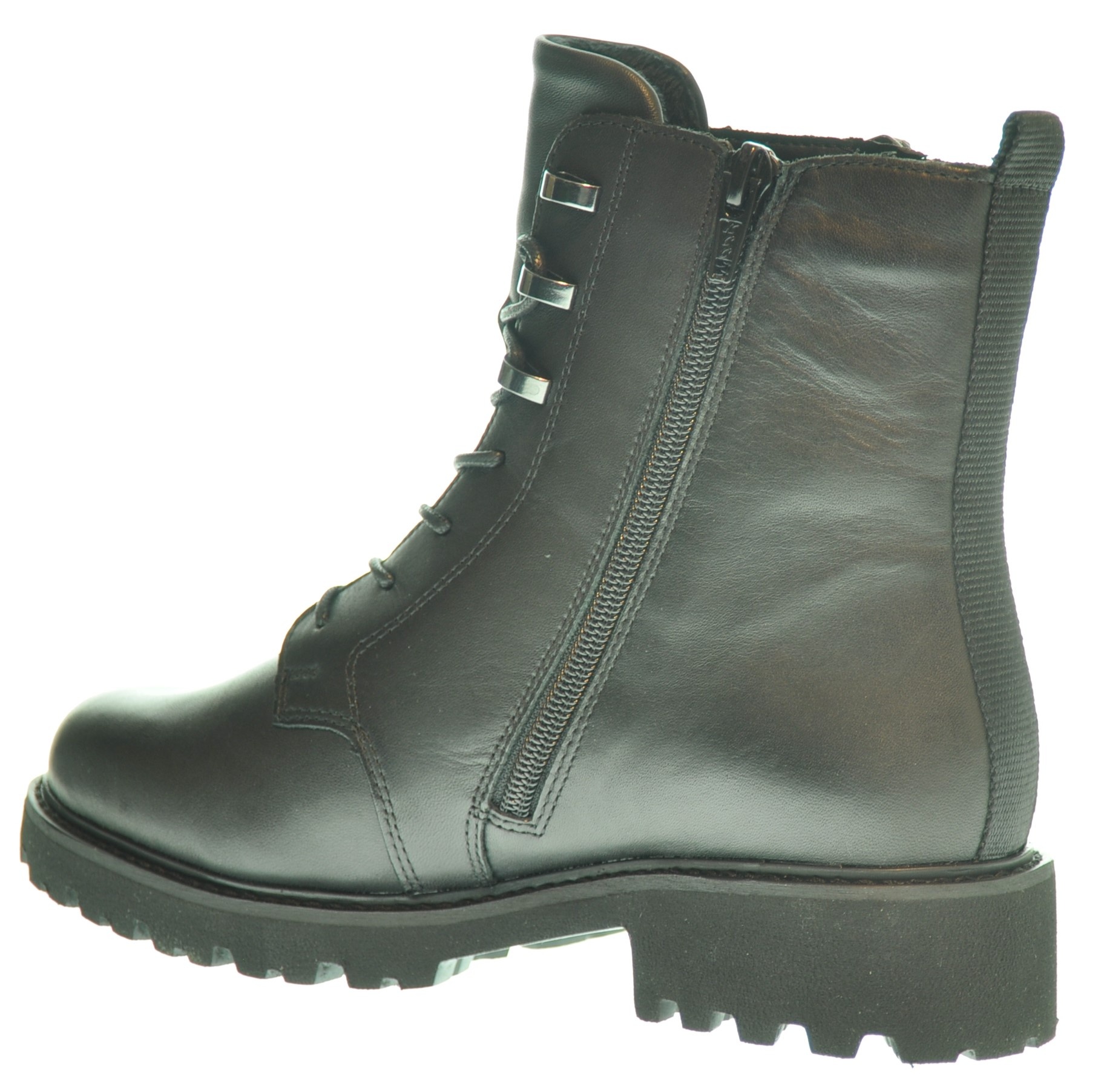 Remonte Remonte Boots (37 t/m 42) 252REM10
