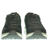 Xsensible Xsensible New Jersey (37 t/m 42) 252XEN08