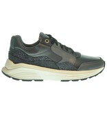 Xsensible Xsensible Golden Gate (37 t/m 41) 252XEN03