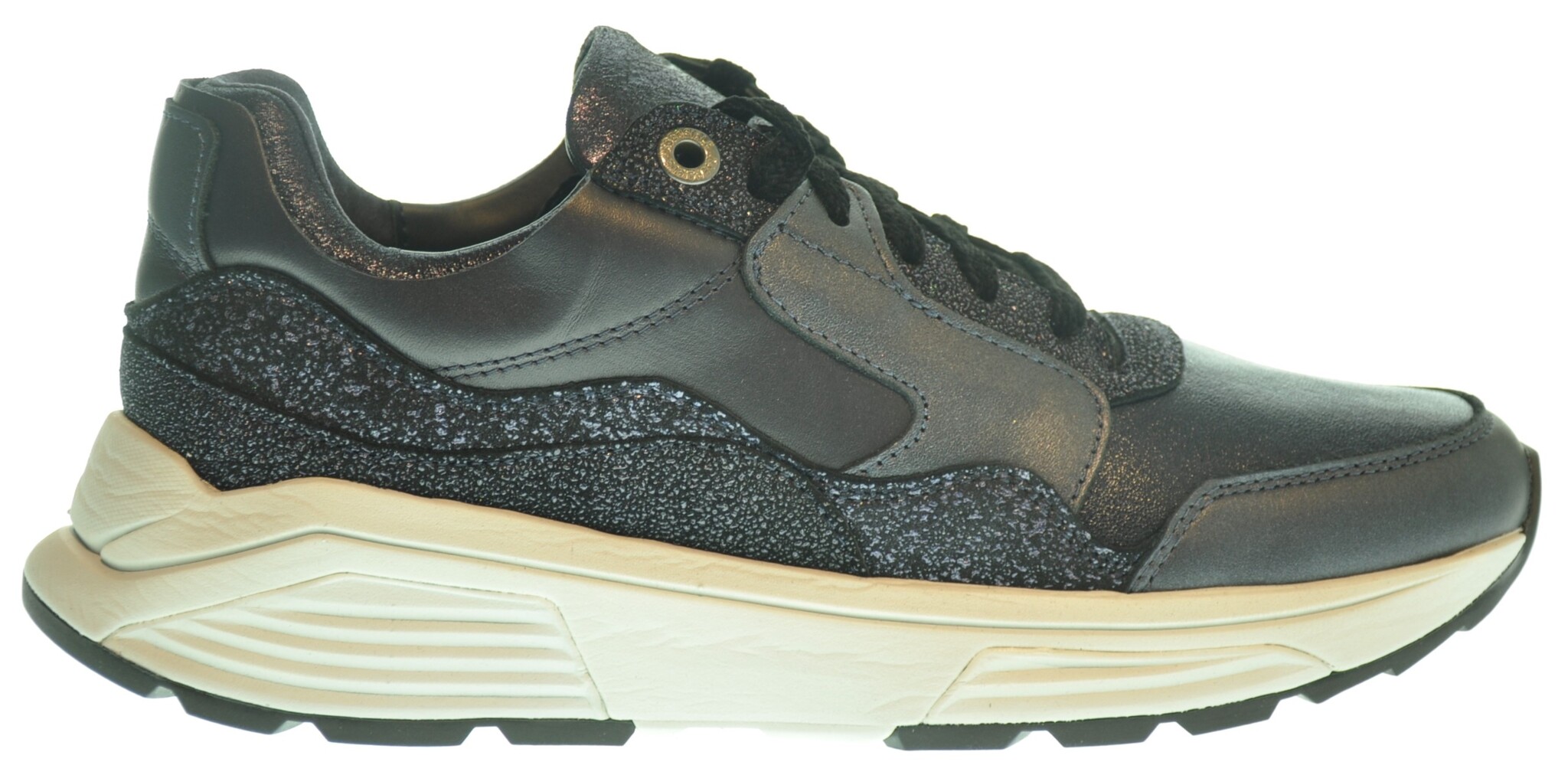 Xsensible Xsensible Golden Gate (37 t/m 41) 252XEN03