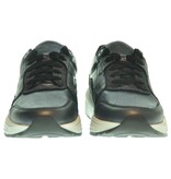 Xsensible Xsensible Golden Gate (37 t/m 41) 252XEN03