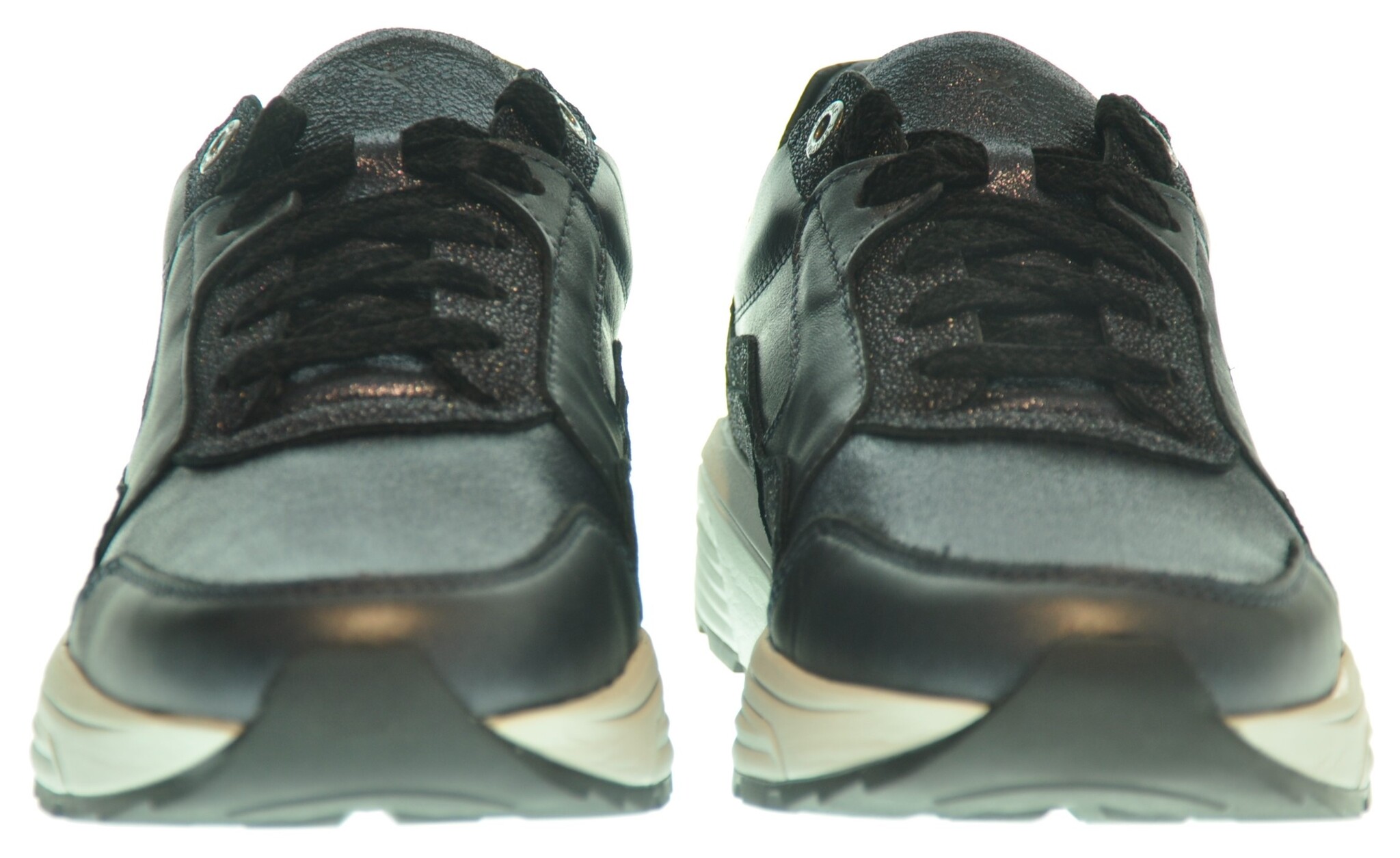 Xsensible Xsensible Golden Gate (37 t/m 41) 252XEN03