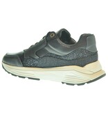 Xsensible Xsensible Golden Gate (37 t/m 41) 252XEN03