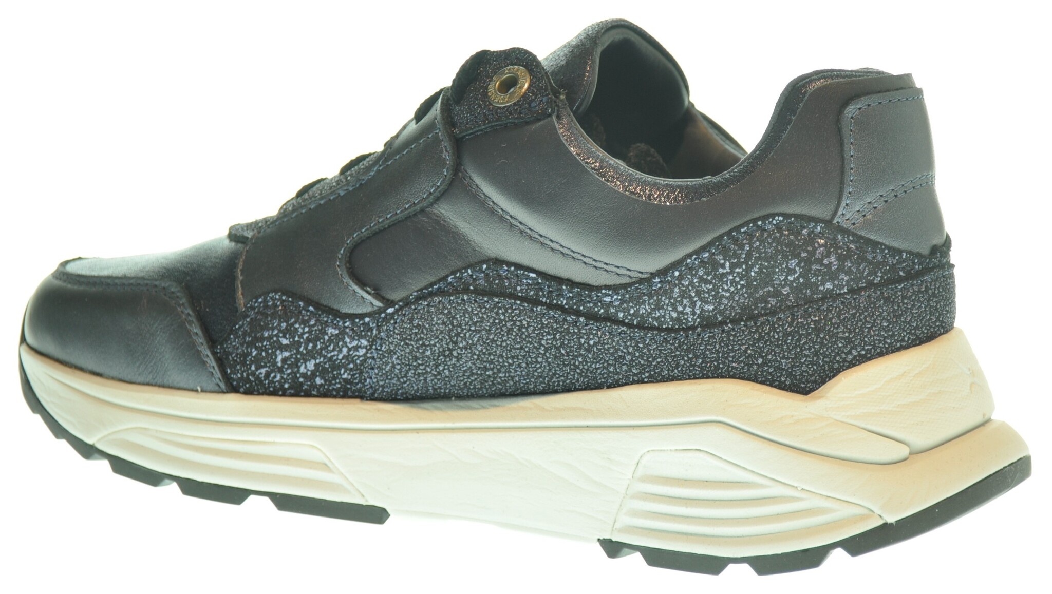 Xsensible Xsensible Golden Gate (37 t/m 41) 252XEN03