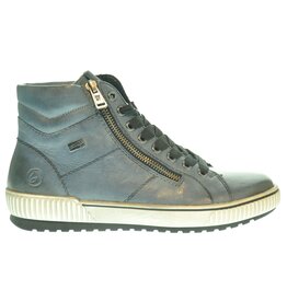 Remonte Remonte Mid (39 t/m 42) 252REM03