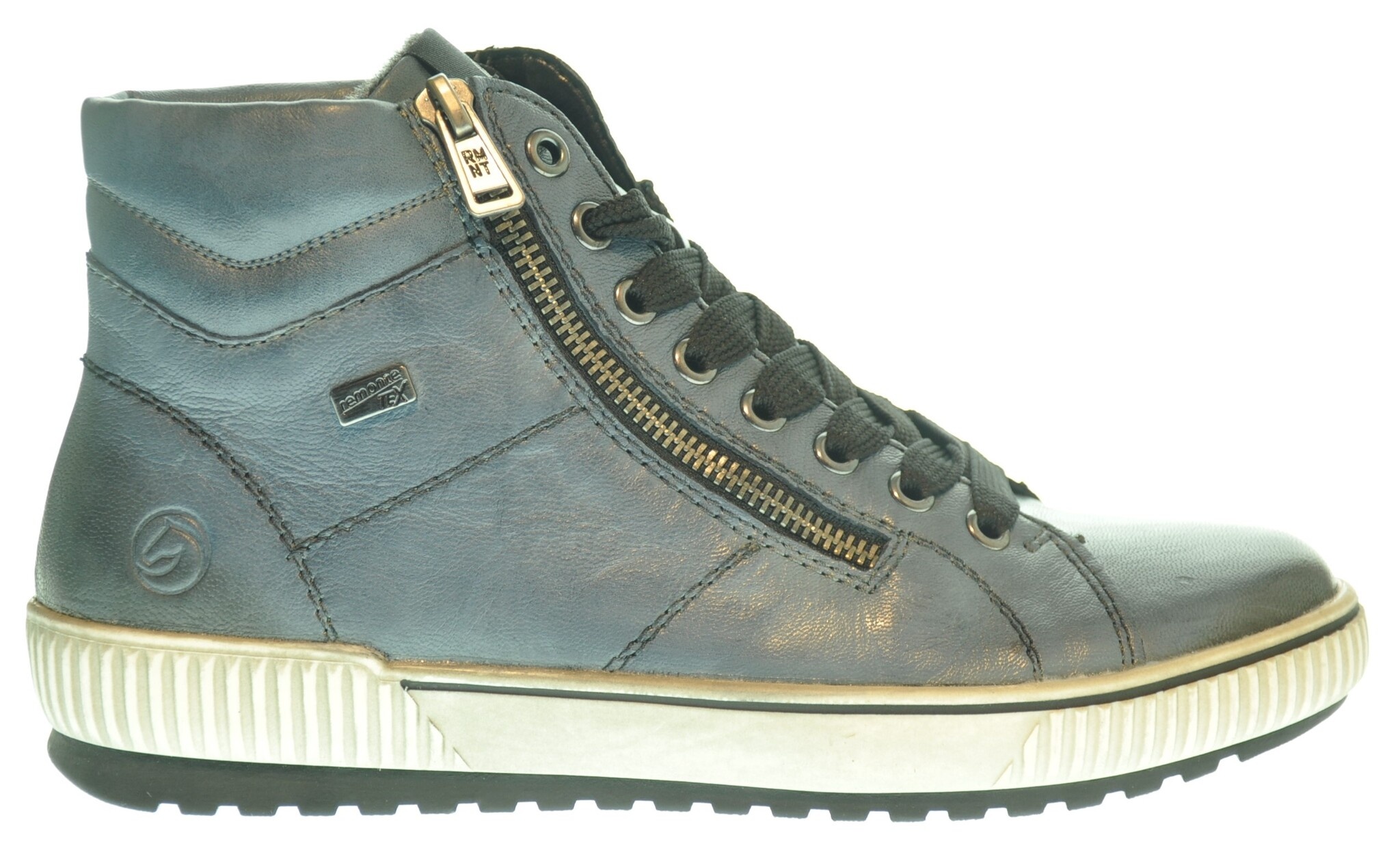 Remonte Remonte Mid (39 t/m 42) 252REM03