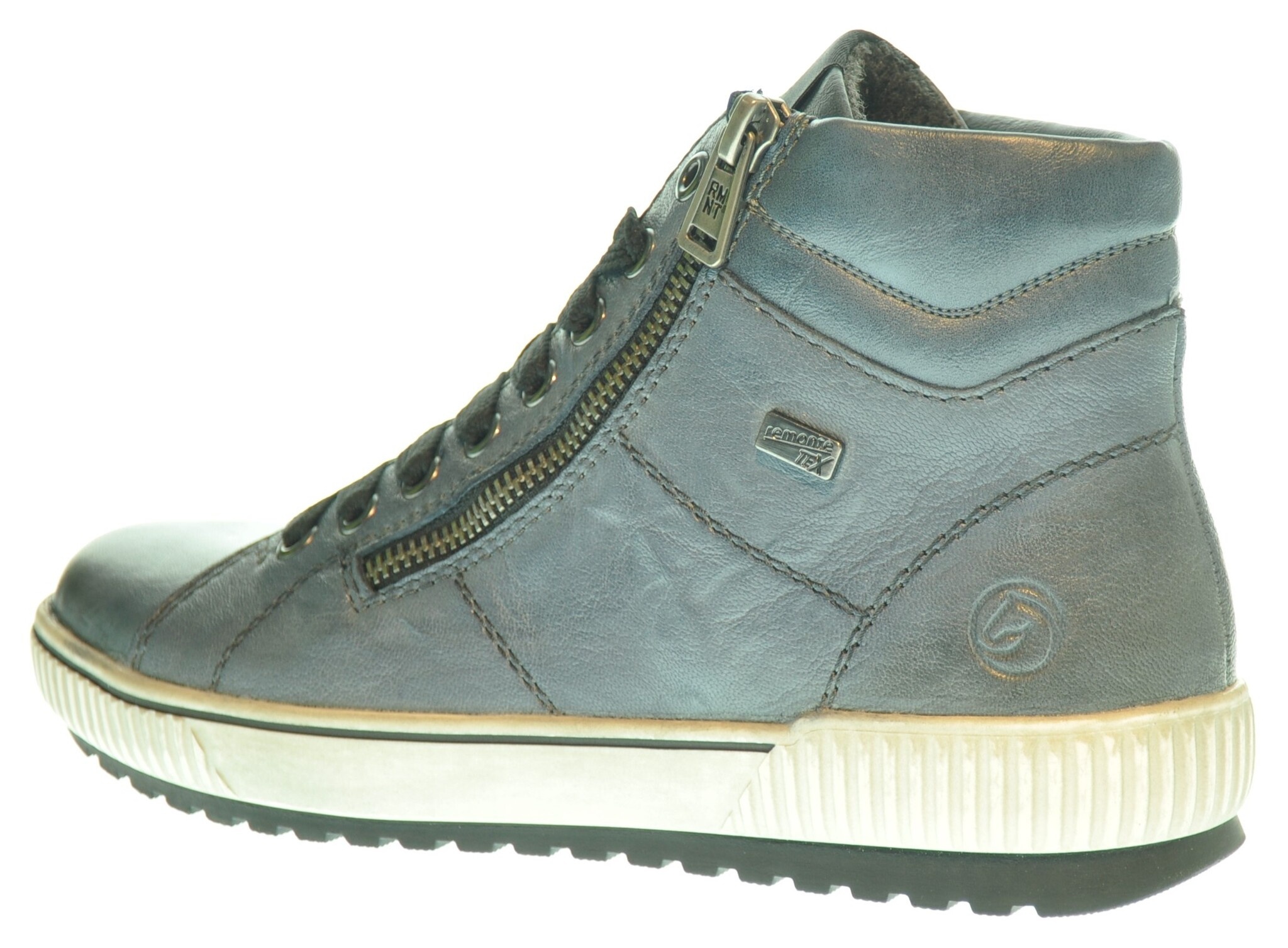 Remonte Remonte Mid (39 t/m 42) 252REM03