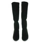 Caprice Caprice Stretch Laars (37 t/m 42) 252CAP05