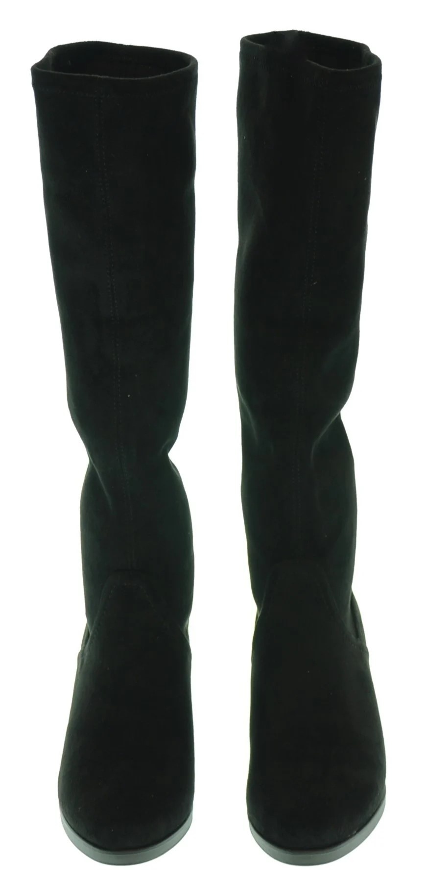 Caprice Caprice Stretch Laars (37 t/m 42) 252CAP05