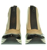 Remonte Remonte Mid Sneaker (37 t/m 41) 252REM06