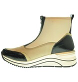 Remonte Remonte Mid Sneaker (37 t/m 41) 252REM06