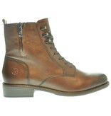 Remonte Remonte Enkellaarsje (37 t/m 41) 252REM08