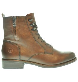 Remonte Remonte Enkellaarsje (37 t/m 41) 252REM08