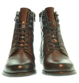 Remonte Remonte Enkellaarsje (37 t/m 41) 252REM08