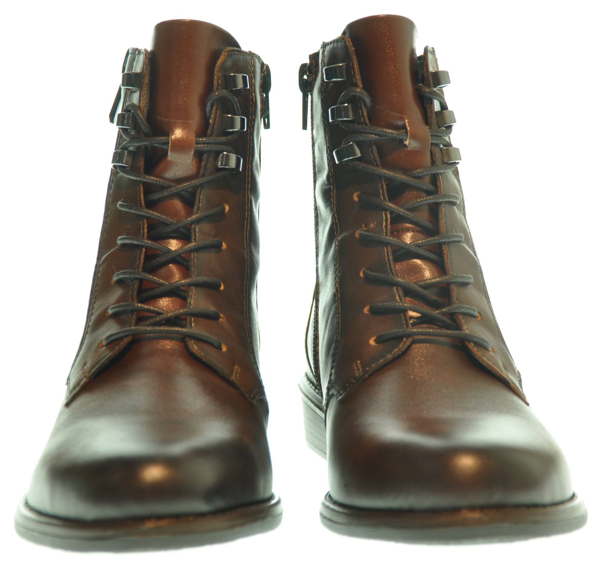 Remonte Remonte Enkellaarsje (37 t/m 41) 252REM08
