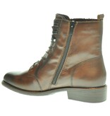 Remonte Remonte Enkellaarsje (37 t/m 41) 252REM08