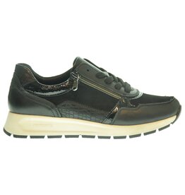 Remonte Remonte Sneaker (37 t/m 42) 252REM05