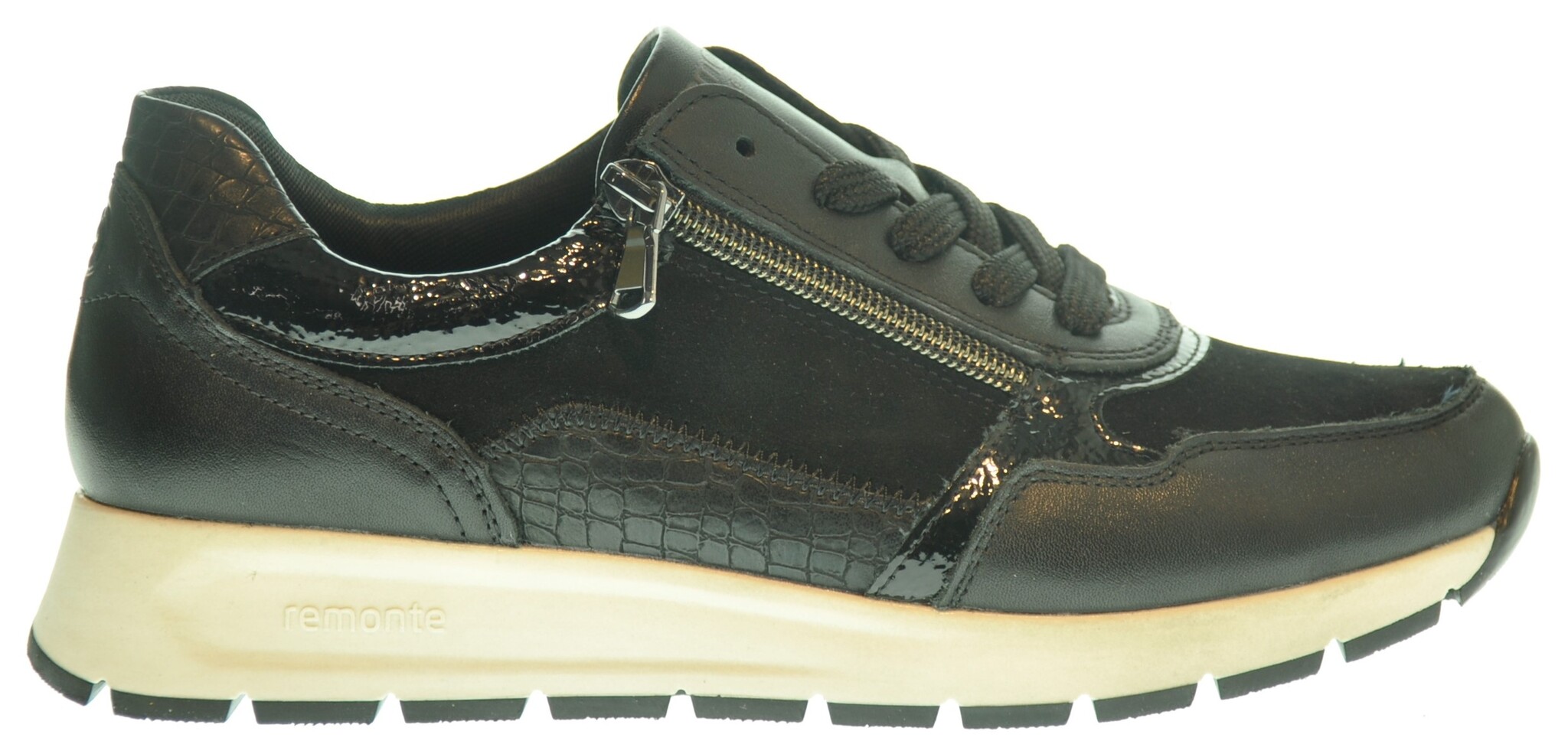 Remonte Remonte Sneaker (37 t/m 42) 252REM05