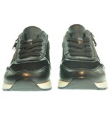 Remonte Remonte Sneaker (37 t/m 42) 252REM05