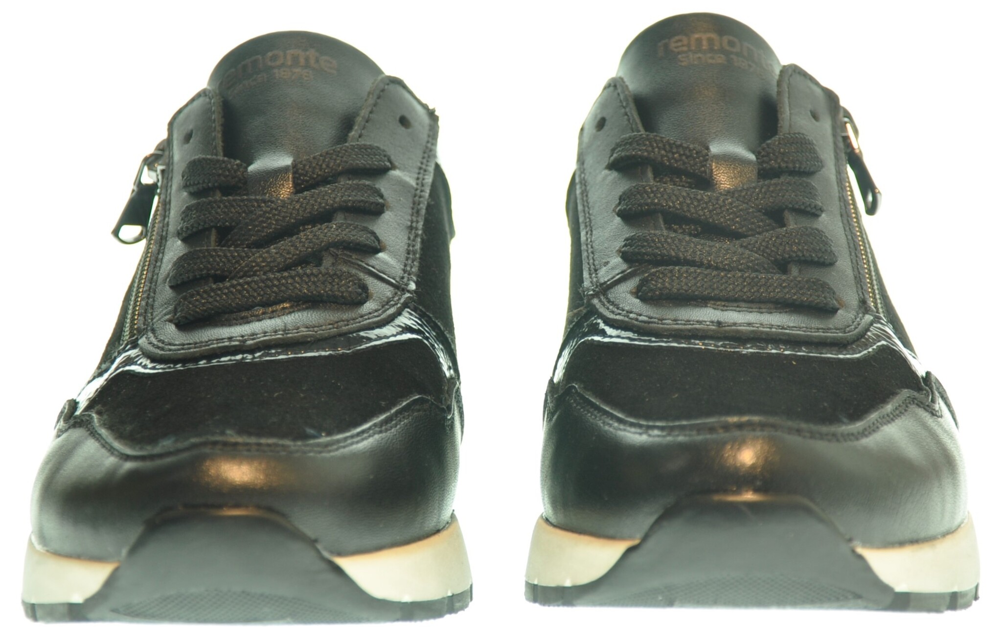 Remonte Remonte Sneaker (37 t/m 42) 252REM05
