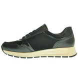 Remonte Remonte Sneaker (37 t/m 42) 252REM05
