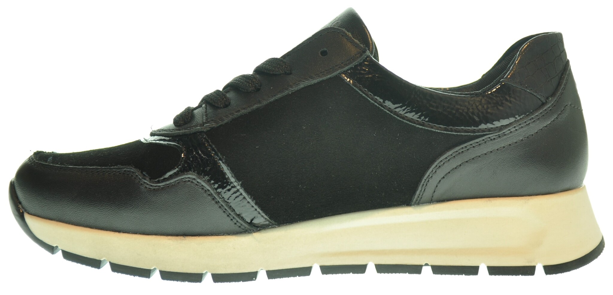 Remonte Remonte Sneaker (37 t/m 42) 252REM05