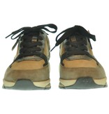 Gabor Gabor - Roling Soft (37 t/m 41) 252GAB05