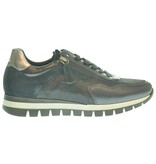 Gabor Gabor Sneaker (37 t/m 41) 252GAB013