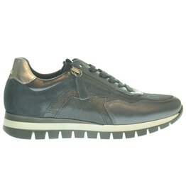 Gabor Gabor Sneaker (37 t/m 41) 252GAB013