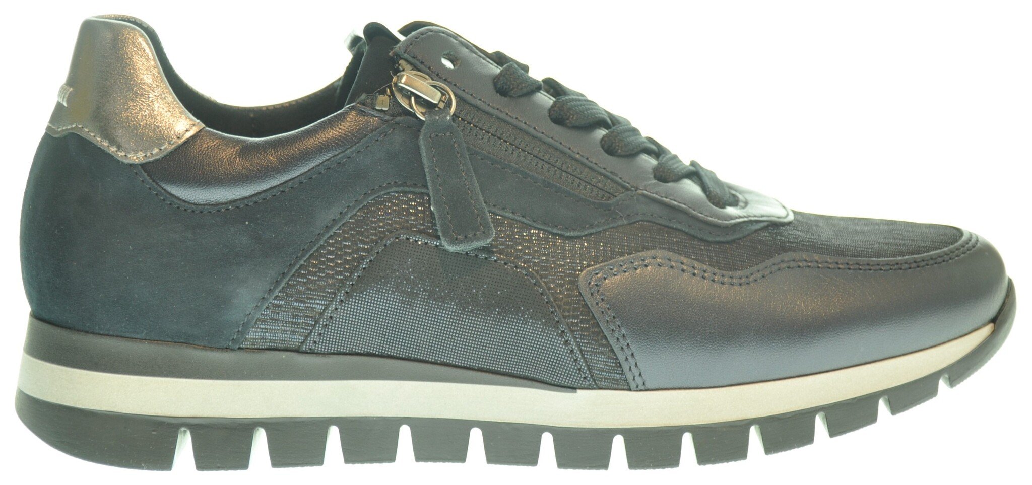 Gabor Gabor Sneaker (37 t/m 41) 252GAB013