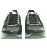 Gabor Gabor Sneaker (37 t/m 41) 252GAB013