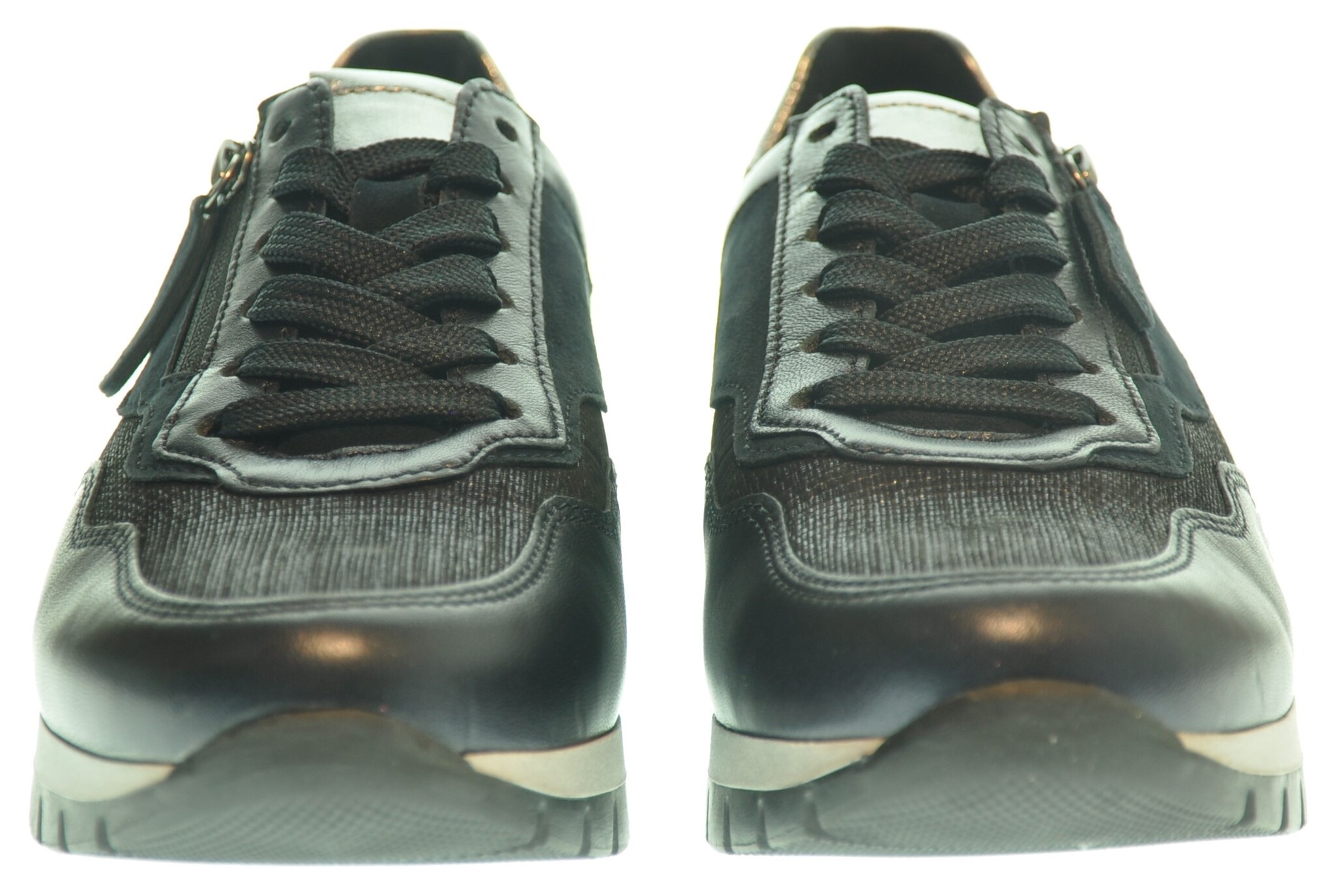 Gabor Gabor Sneaker (37 t/m 41) 252GAB013