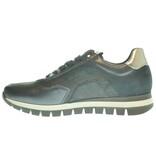 Gabor Gabor Sneaker (37 t/m 41) 252GAB013