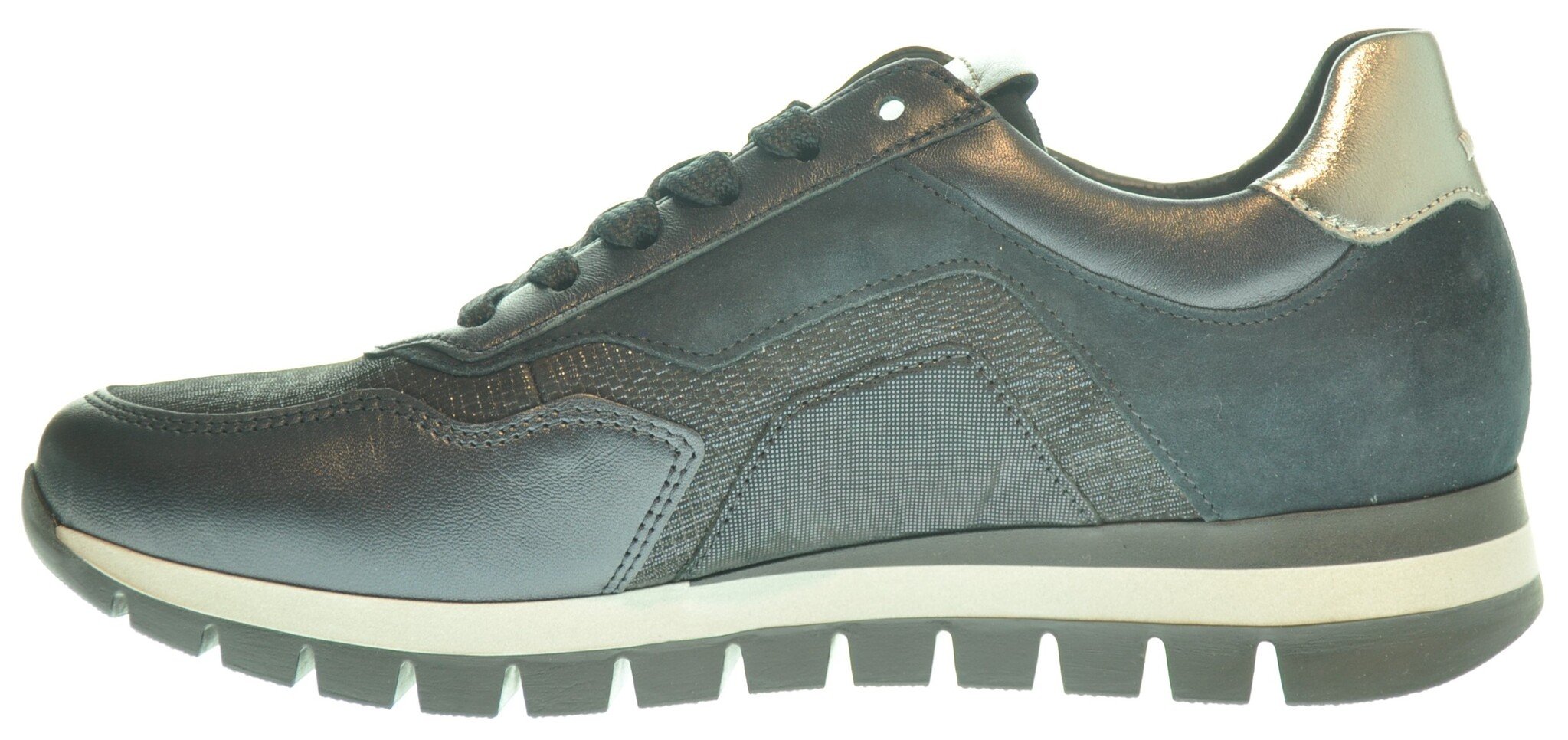 Gabor Gabor Sneaker (37 t/m 41) 252GAB013