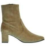 Caprice Caprice Enkellaars (37 t/m 42) 252CAP04