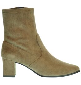 Caprice Caprice Enkellaars (37 t/m 42) 252CAP04