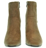 Caprice Caprice Enkellaars (37 t/m 42) 252CAP04