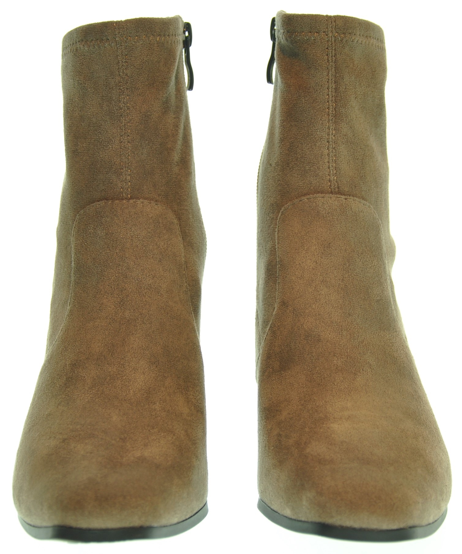 Caprice Caprice Enkellaars (37 t/m 42) 252CAP04