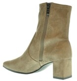 Caprice Caprice Enkellaars (37 t/m 42) 252CAP04