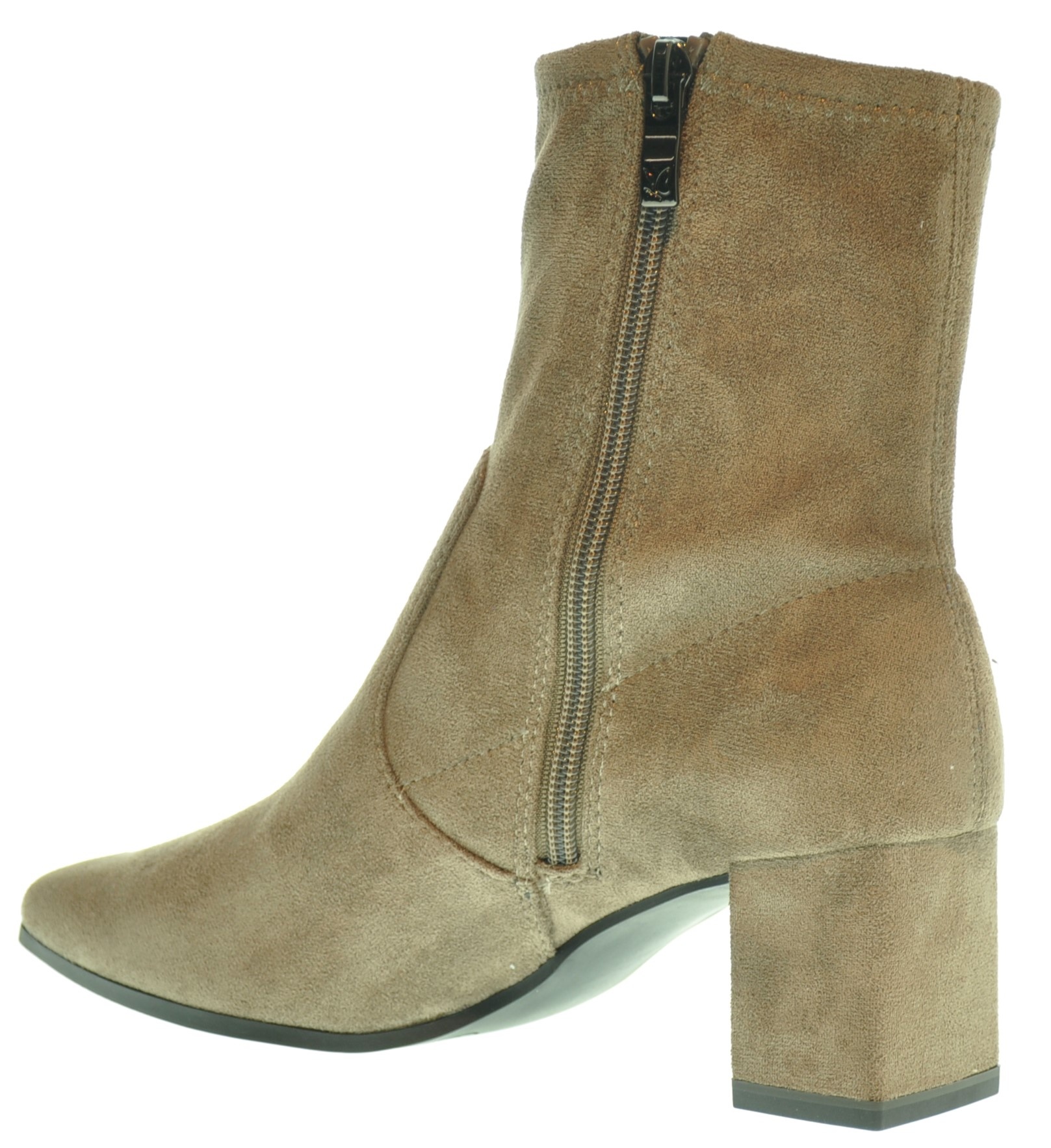 Caprice Caprice Enkellaars (37 t/m 42) 252CAP04