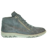 Waldläufer Waldlaufer Mid Sneaker (37 t/m 41) 252WAL04