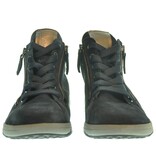 Waldläufer Waldlaufer Mid Sneaker (37 t/m 41) 252WAL04