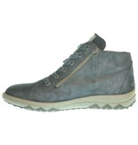 Waldläufer Waldlaufer Mid Sneaker (37 t/m 41) 252WAL04